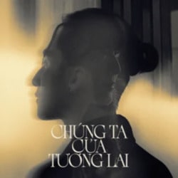 Acapella Vocal Chúng Ta Của Tương Lai