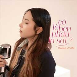 Có Lẽ Bên Nhau Là Sai Remix
