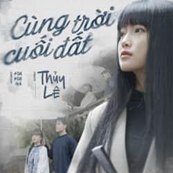 Cùng Trời Cuối Đất Remix