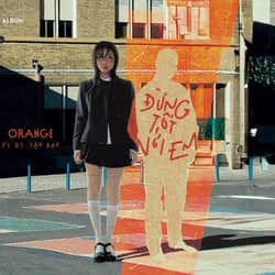 Đừng Tốt Với Em Remix