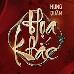 Họa Khắc Remix