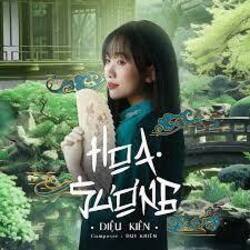 Hoa Sương Remix