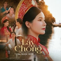 Lấy Chồng Remix