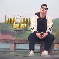 Lướt Sóng Đạp Mây Remix