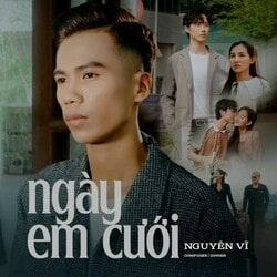 Ngày Em Cưới Remix