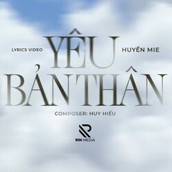 Yêu Bản Thân Remix
