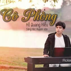 Acapella Vocal Cô Phòng