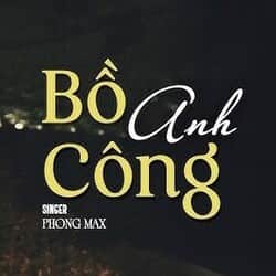 Acappella Vocal Bồ Công Anh
