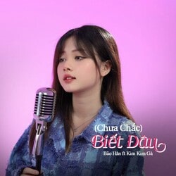 (Chưa chắc) Biết Đâu Remix