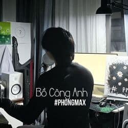 Bồ Công Anh Remix