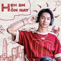 Hẹn Em Hôm Nay Remix