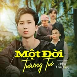 Một Đời Tương Tư Remix