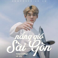 Nắng Gió Sài Gòn Remix