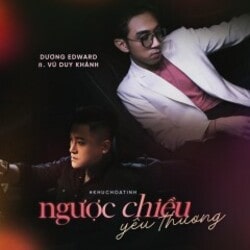 Ngược Chiều Yêu Remix
