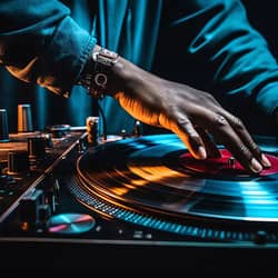 Nonstop Nhạc Trẻ Remix Lưu Số Em Đi