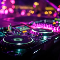 Nonstop Việt Mix Nhạc Cổ Làm Khổ Dân Chơi